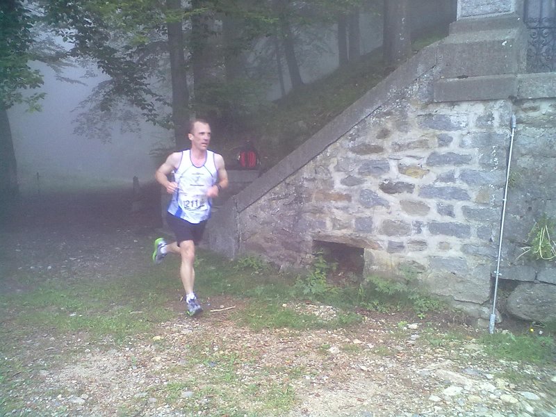 graglioropa262012 343.jpg